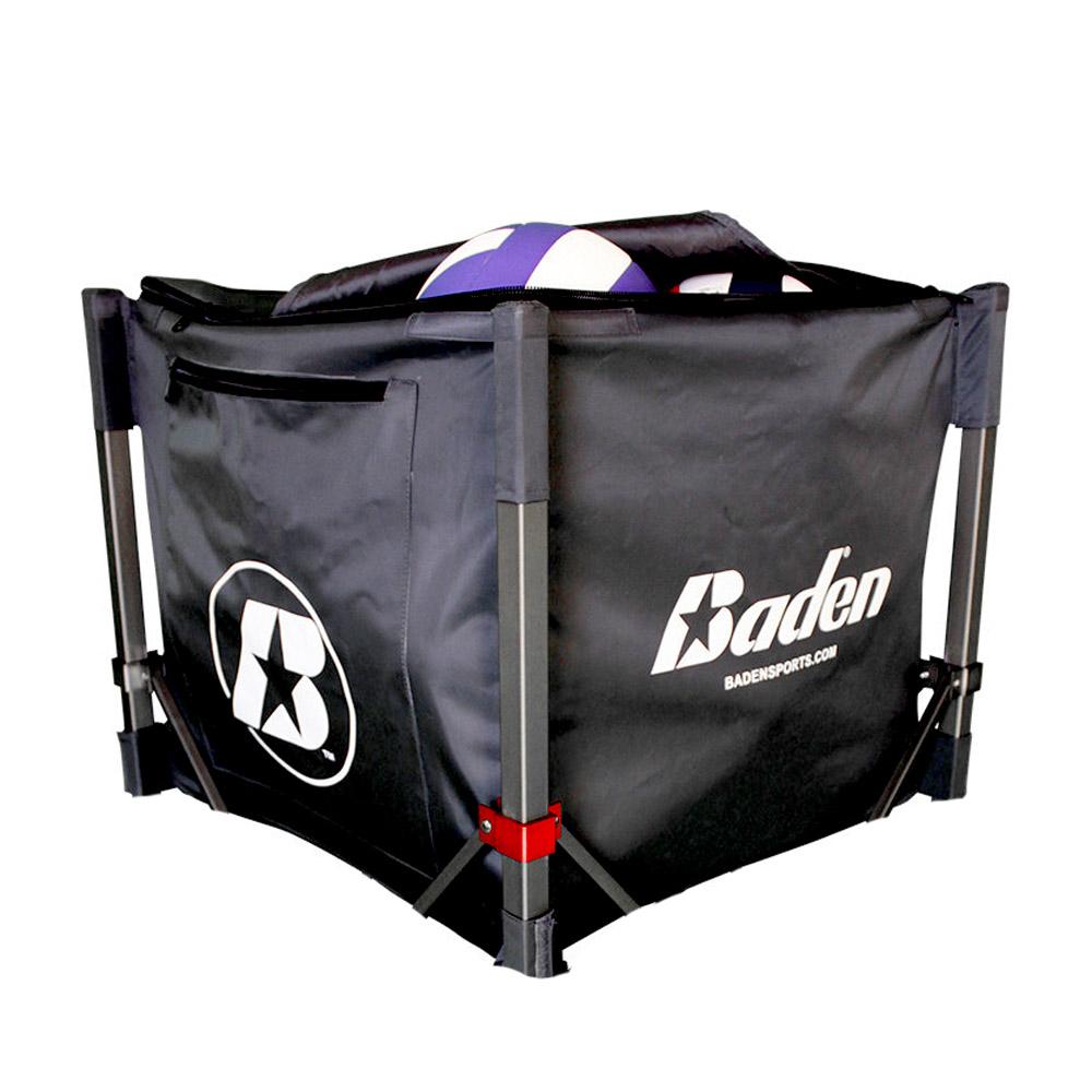 Perfection Portable Volleyball Cart Replacement Liner - Angler's Pro Tackle & Outdoors