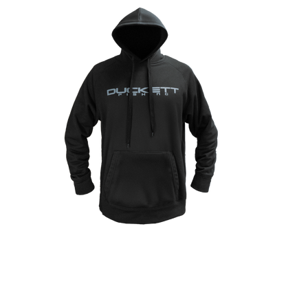 Duckett Performance Hoodie