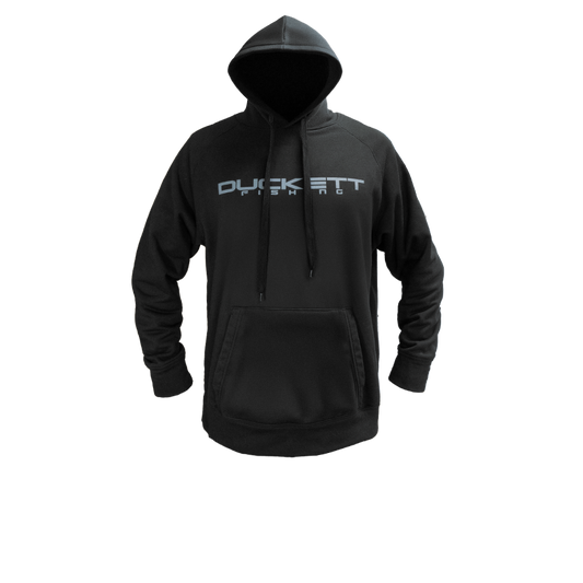 Duckett Performance Hoodie