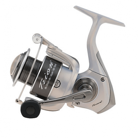 Pflueger Trion SP Spinning Reel - Angler's Pro Tackle & Outdoors