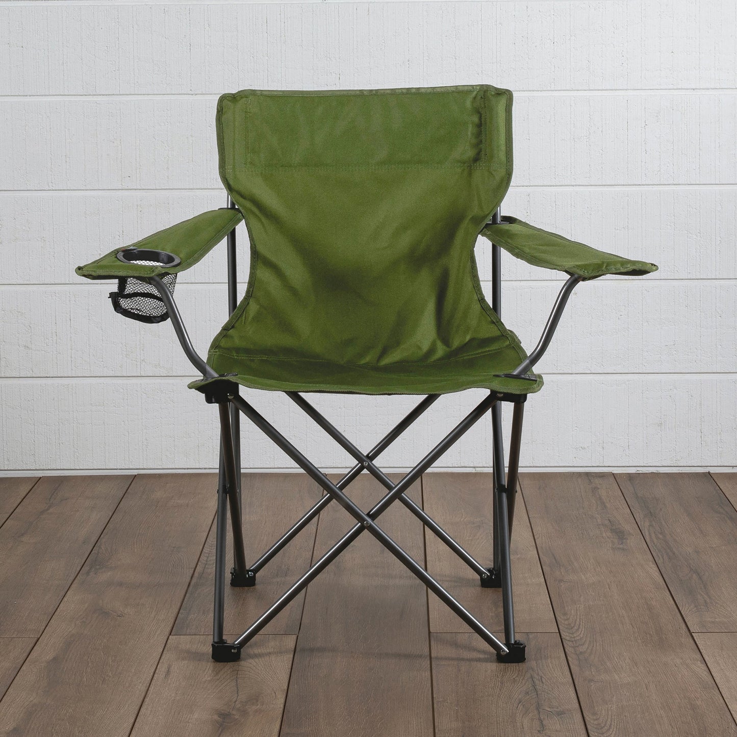 Picnic Time PTZ Camp Chair