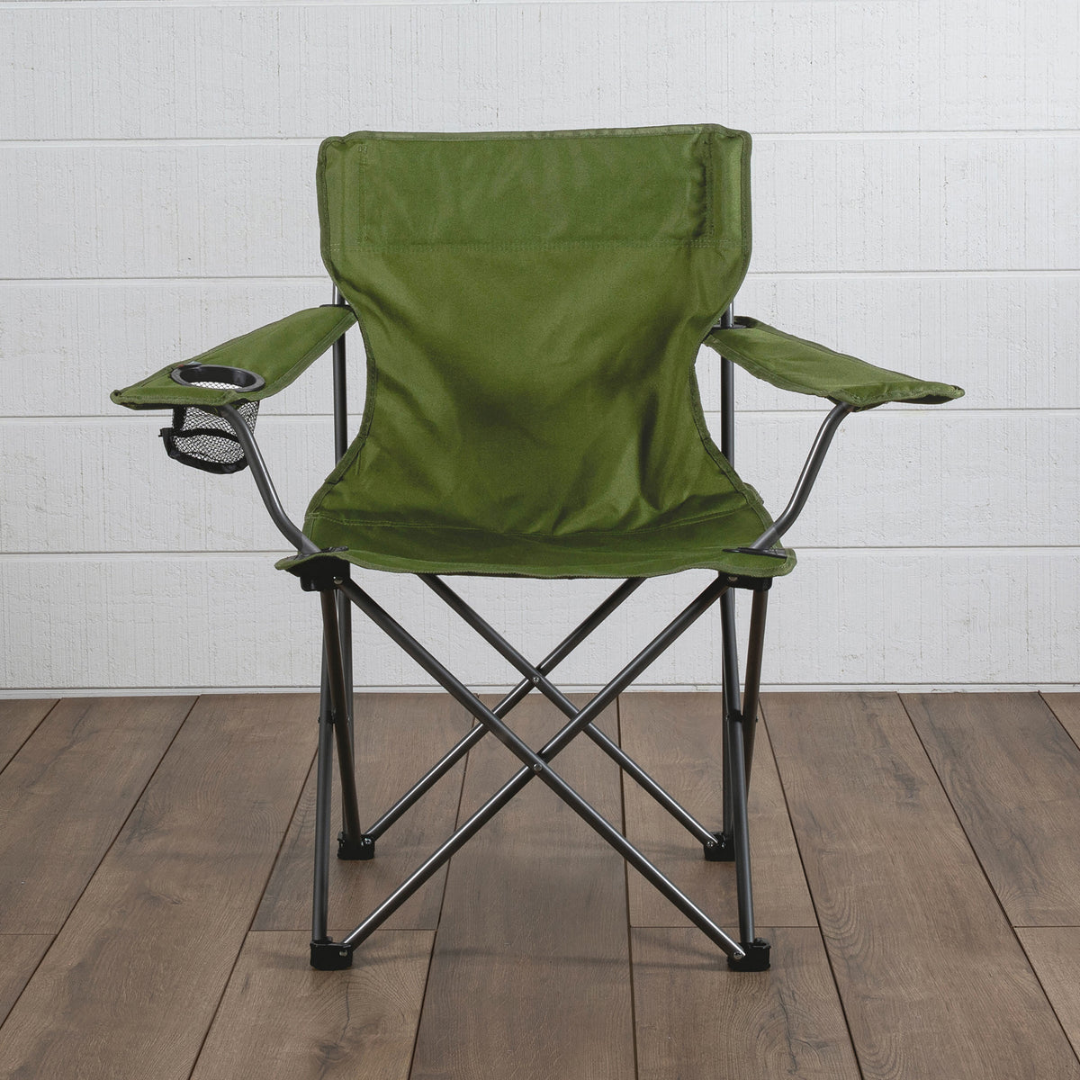Picnic Time  PTZ Camp Chair