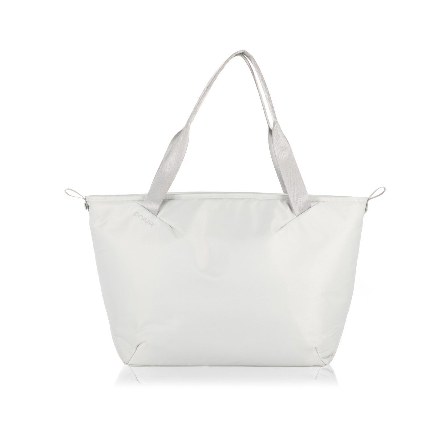 Picnic Time Tarana Recycled Cooler Tote Bag