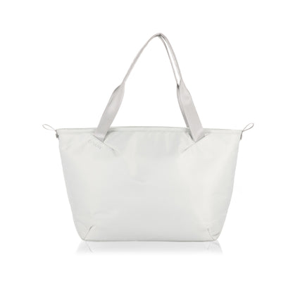 Picnic Time Tarana Recycled Cooler Tote Bag