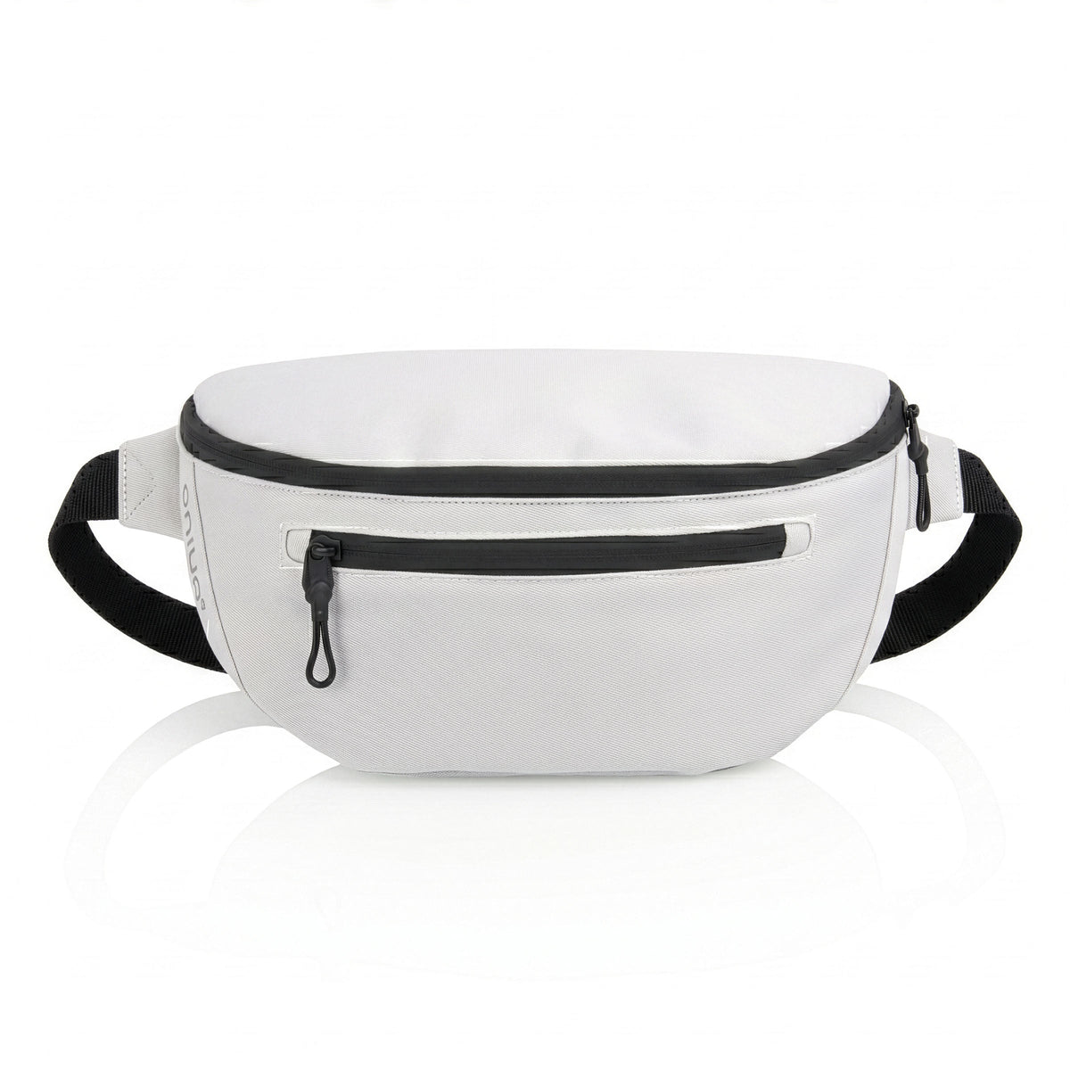 Picnic Time Tarana Insulated Bum Bag