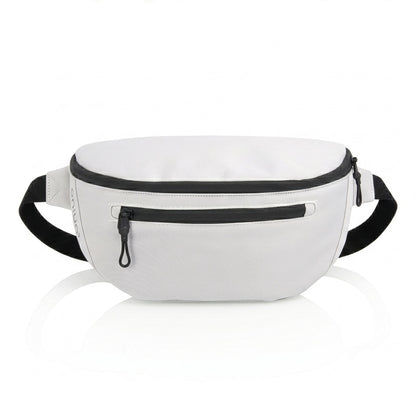 Picnic Time Tarana Insulated Bum Bag