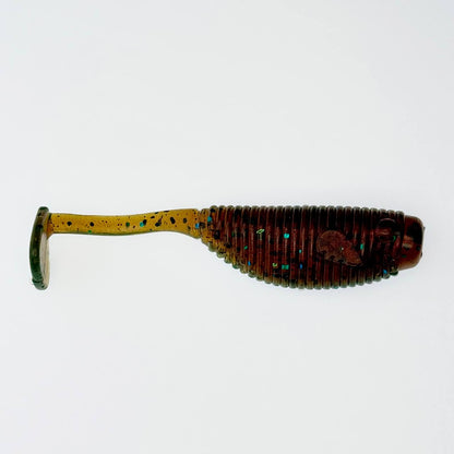 WM Bayou The Phat Paddle