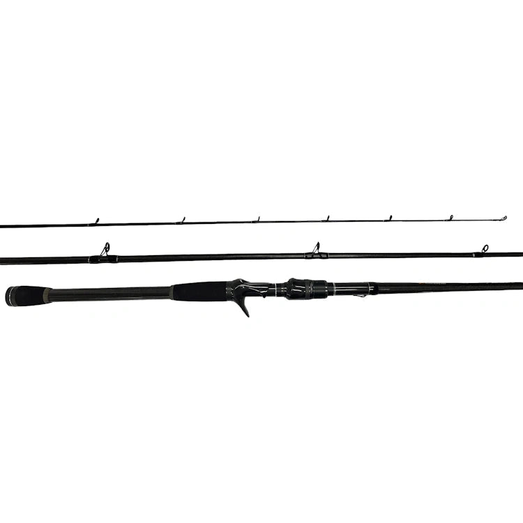 Phenix Feather Casting Rods - Angler's Pro Tackle & Outdoors