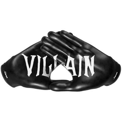 Phenom Elite Villain Football Gloves - VPS3 - Angler's Pro Tackle & Outdoors