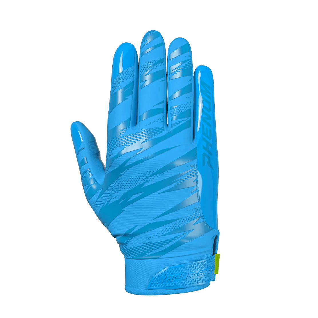 Phenom Elite VPS4 Adult Football Gloves - Team Colors - Angler's Pro Tackle & Outdoors