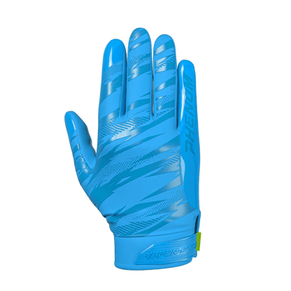 Phenom Elite VPS4 Adult Football Gloves - Team Colors - Angler's Pro Tackle & Outdoors