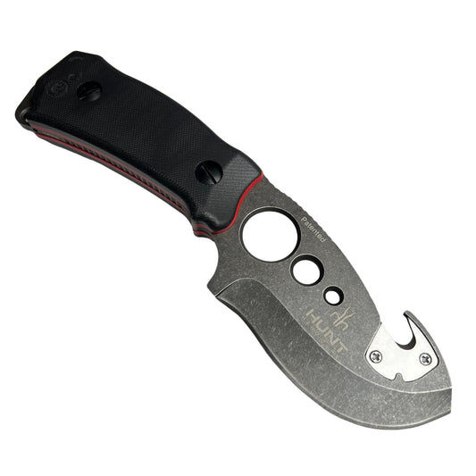 Phoenix Talon Survival Hunting Knife - Angler's Pro Tackle & Outdoors