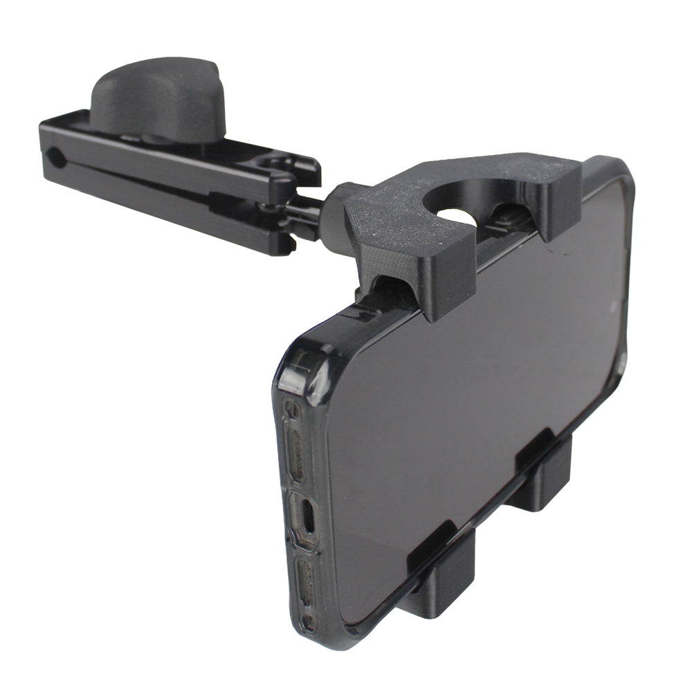 Trick Outdoors Hub Blind Camera Mount