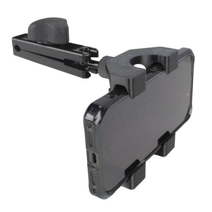 Trick Outdoors Hub Blind Camera Mount