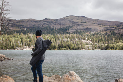 Picnic Time PTZ Camp Chair