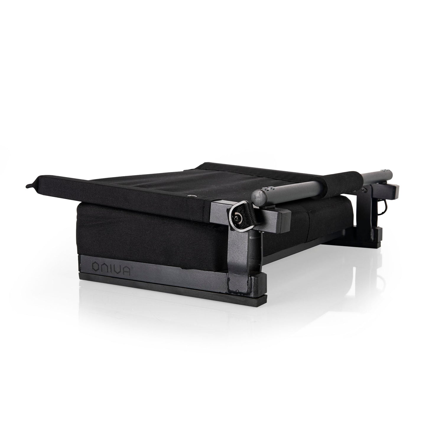 Picnic Time Gridiron Stadium Seat