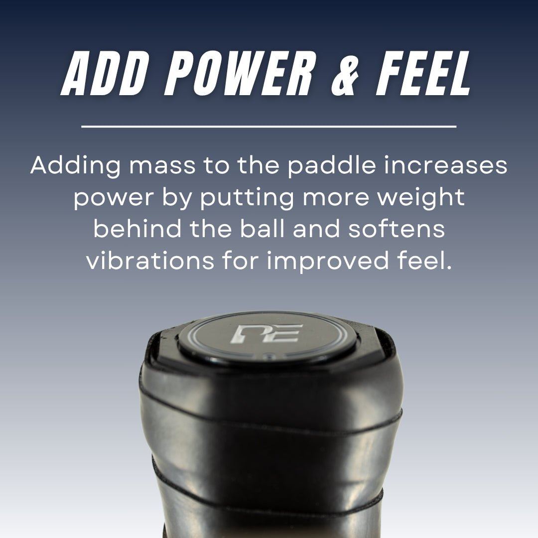 Pickleball Effect Cap Coin Sampler - Angler's Pro Tackle & Outdoors