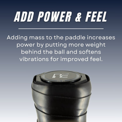 Pickleball Effect Cap Coin Sampler - Angler's Pro Tackle & Outdoors