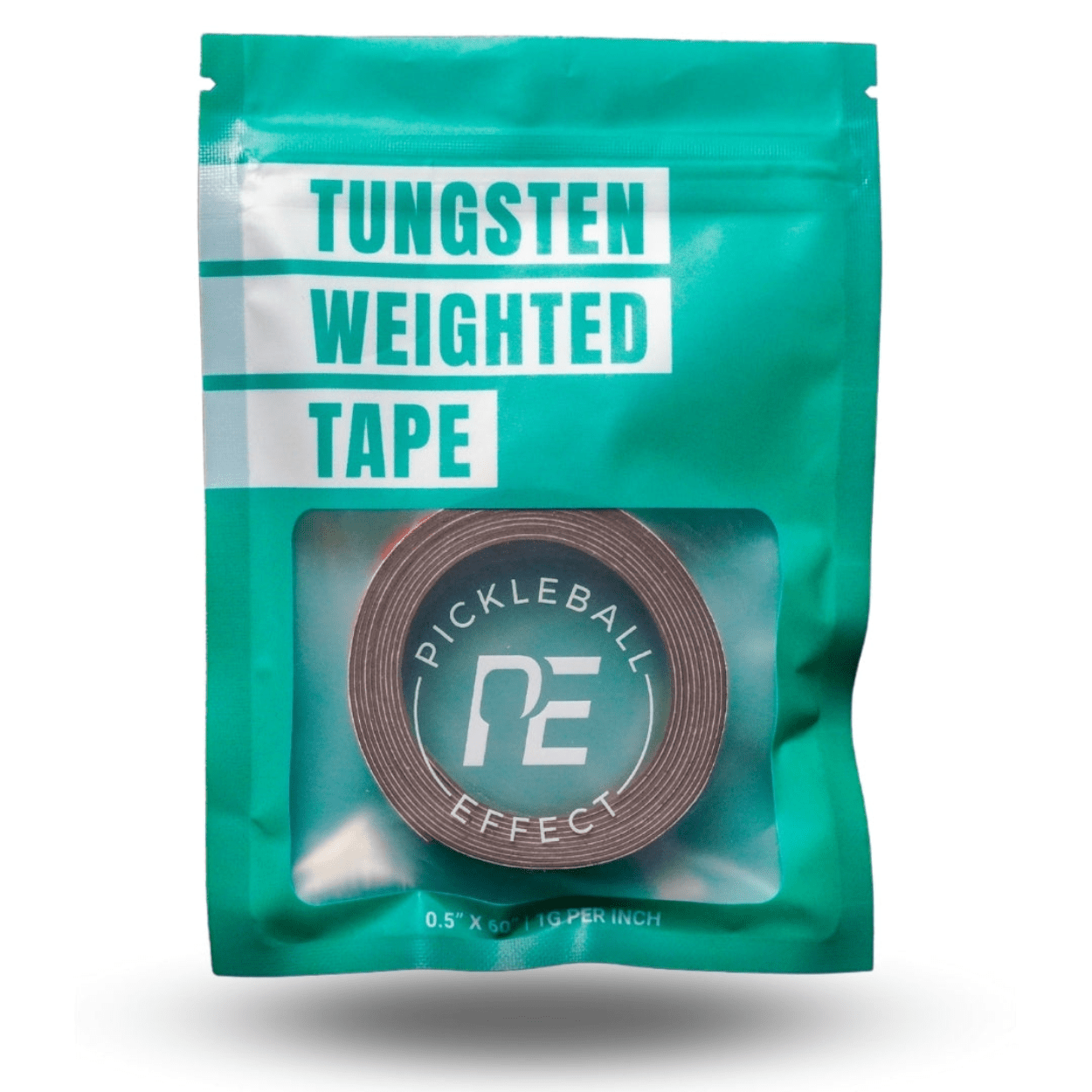 Pickleball Effect Weight Optimizer - Angler's Pro Tackle & Outdoors