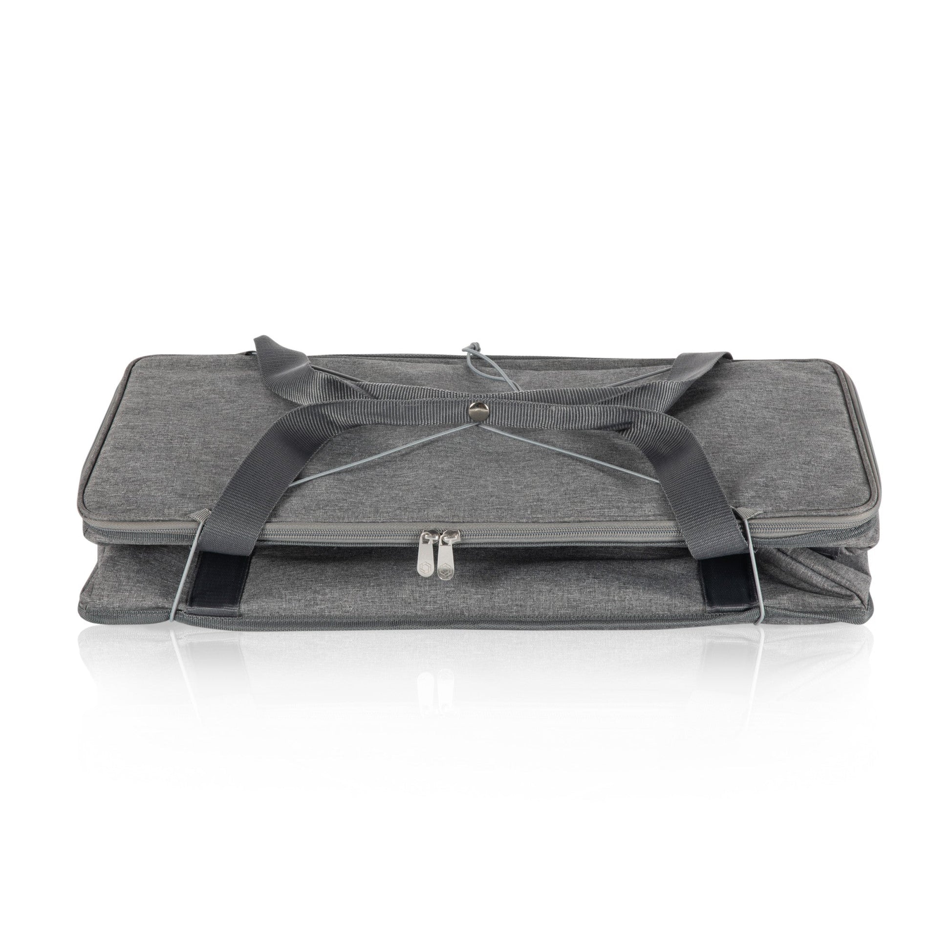 Picnic Time 64 Can Collapsible Cooler - Angler's Pro Tackle & Outdoors