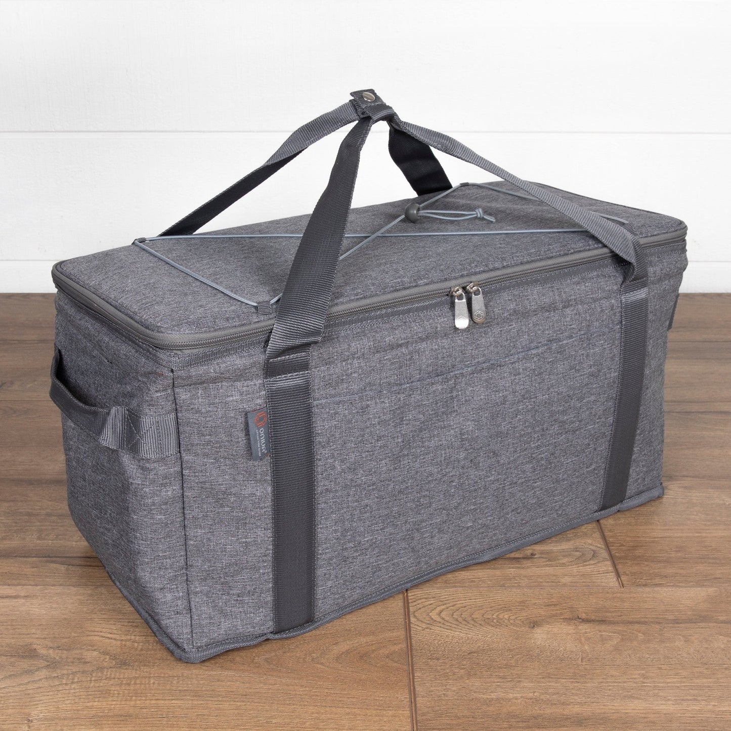 Picnic Time 64 Can Collapsible Cooler - Angler's Pro Tackle & Outdoors