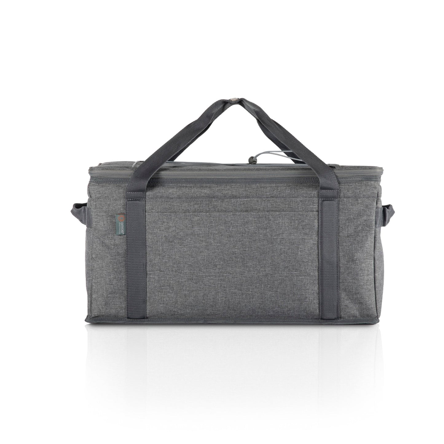 Picnic Time 64 Can Collapsible Cooler - Angler's Pro Tackle & Outdoors