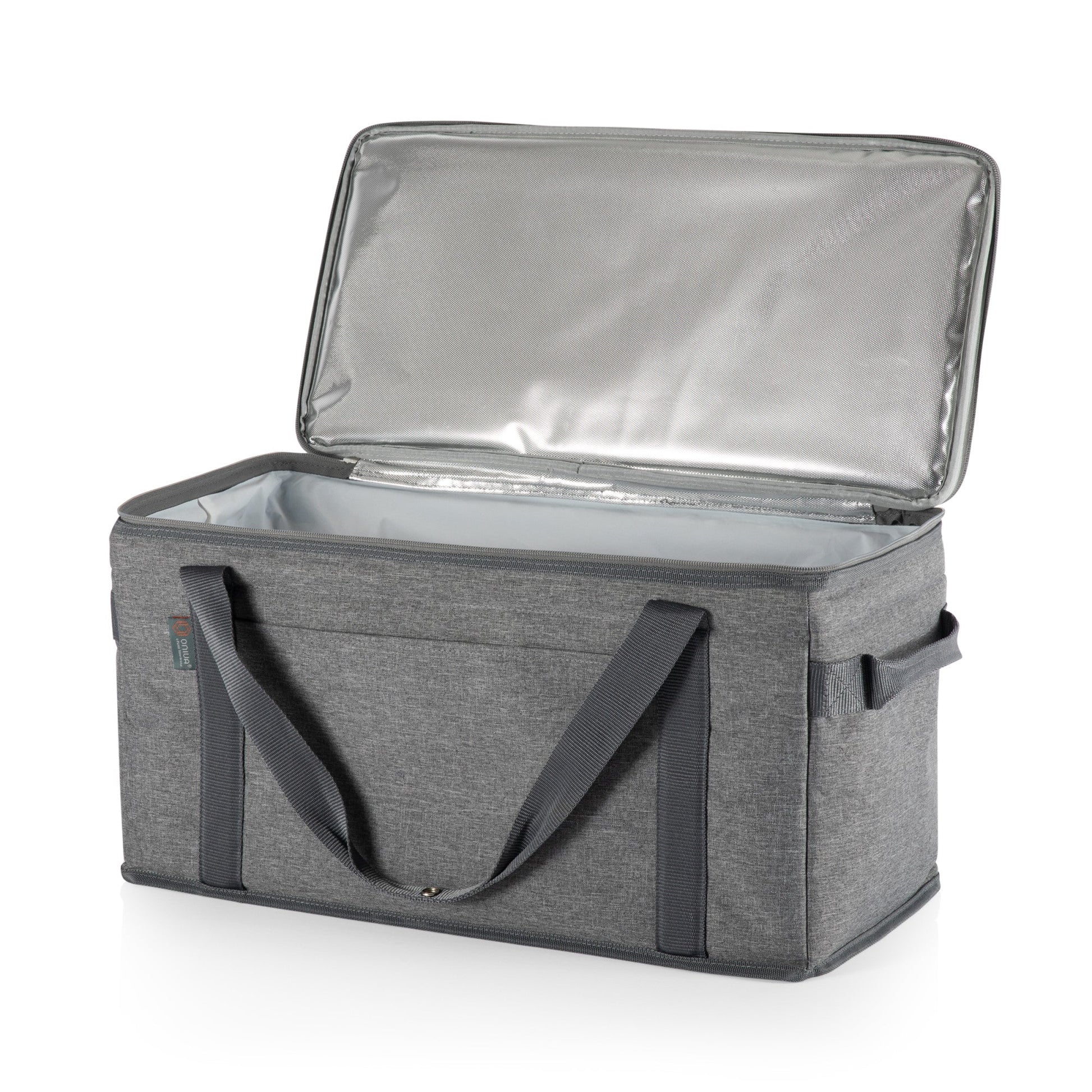 Picnic Time 64 Can Collapsible Cooler - Angler's Pro Tackle & Outdoors