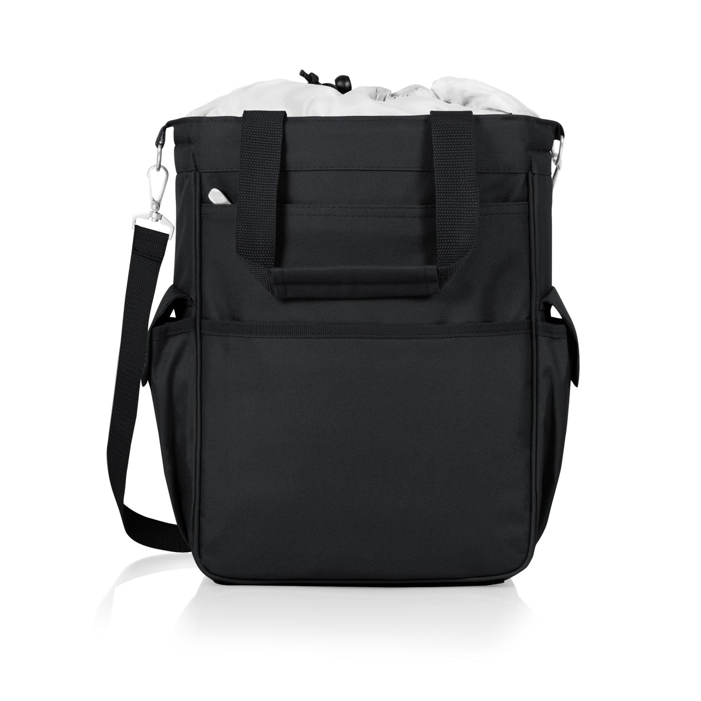 Picnic Time Activo Cooler Tote Bag - Angler's Pro Tackle & Outdoors