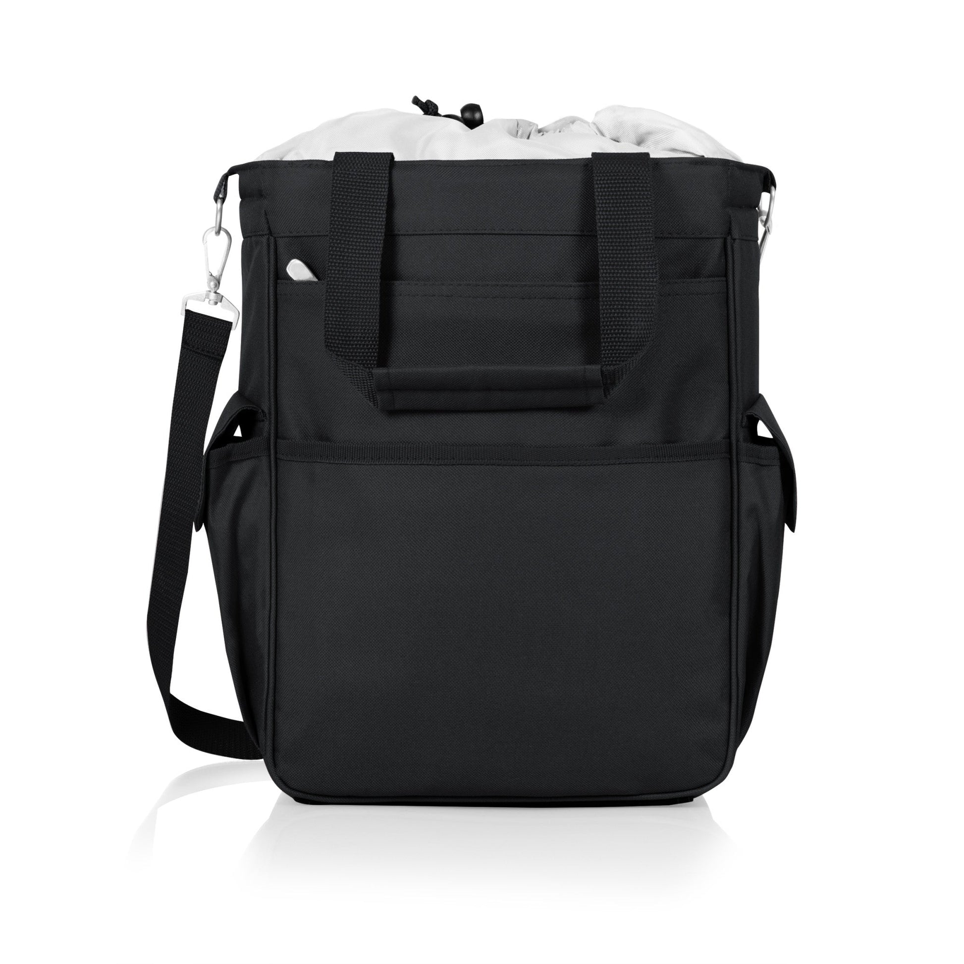 Picnic Time Activo Cooler Tote Bag - Angler's Pro Tackle & Outdoors