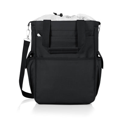 Picnic Time Activo Cooler Tote Bag - Angler's Pro Tackle & Outdoors