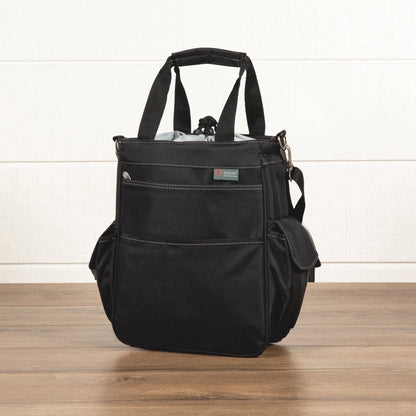 Picnic Time Activo Cooler Tote Bag - Angler's Pro Tackle & Outdoors