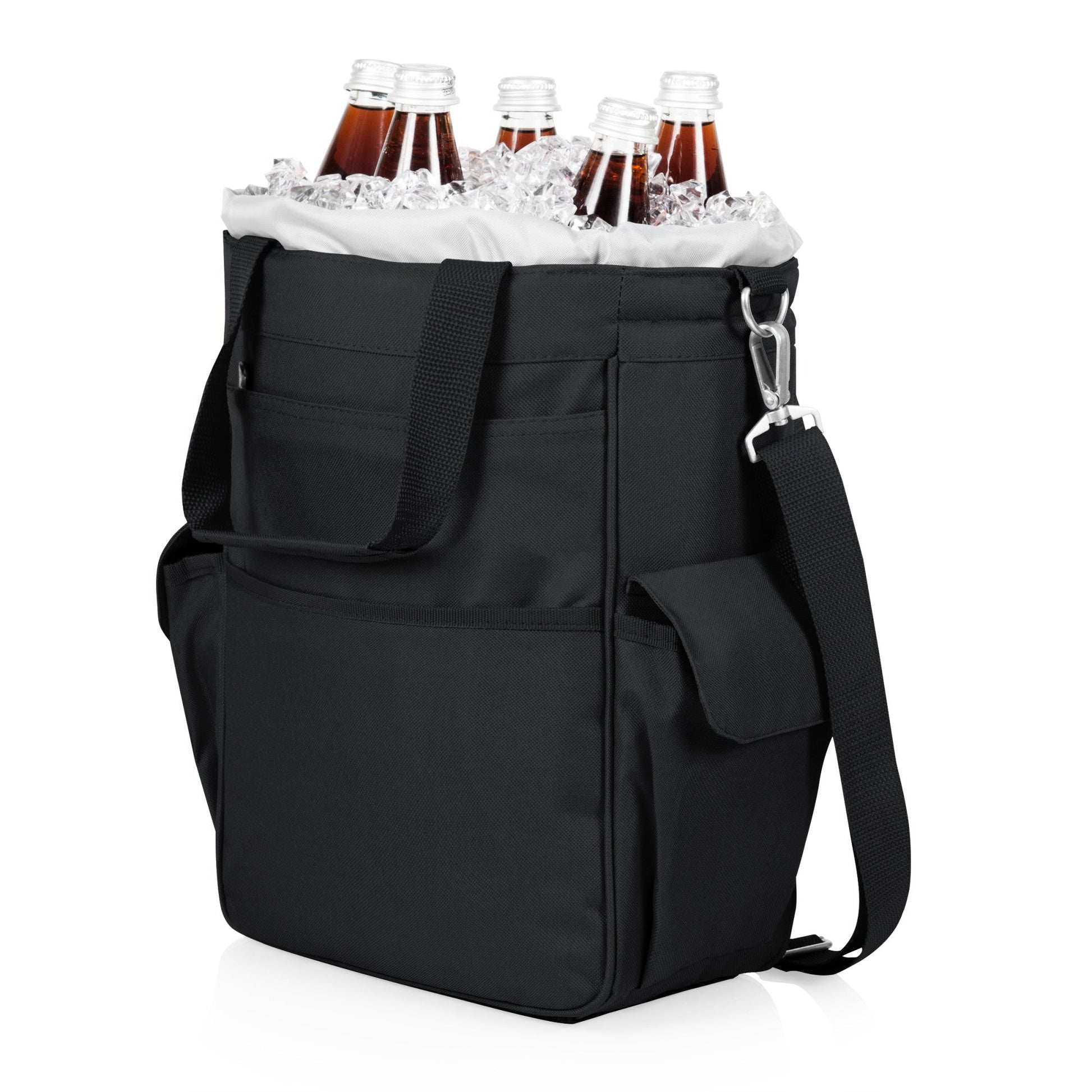 Picnic Time Activo Cooler Tote Bag - Angler's Pro Tackle & Outdoors