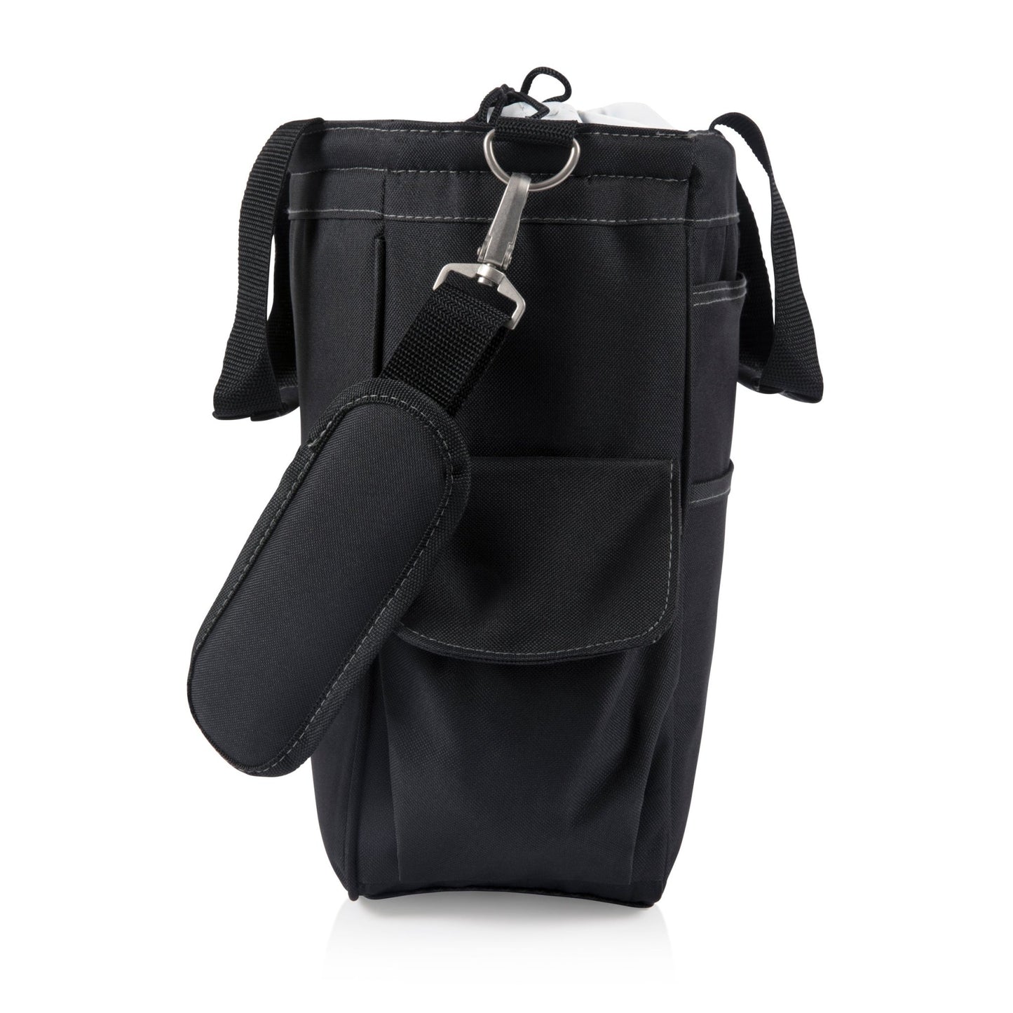 Picnic Time Activo Cooler Tote Bag - Angler's Pro Tackle & Outdoors