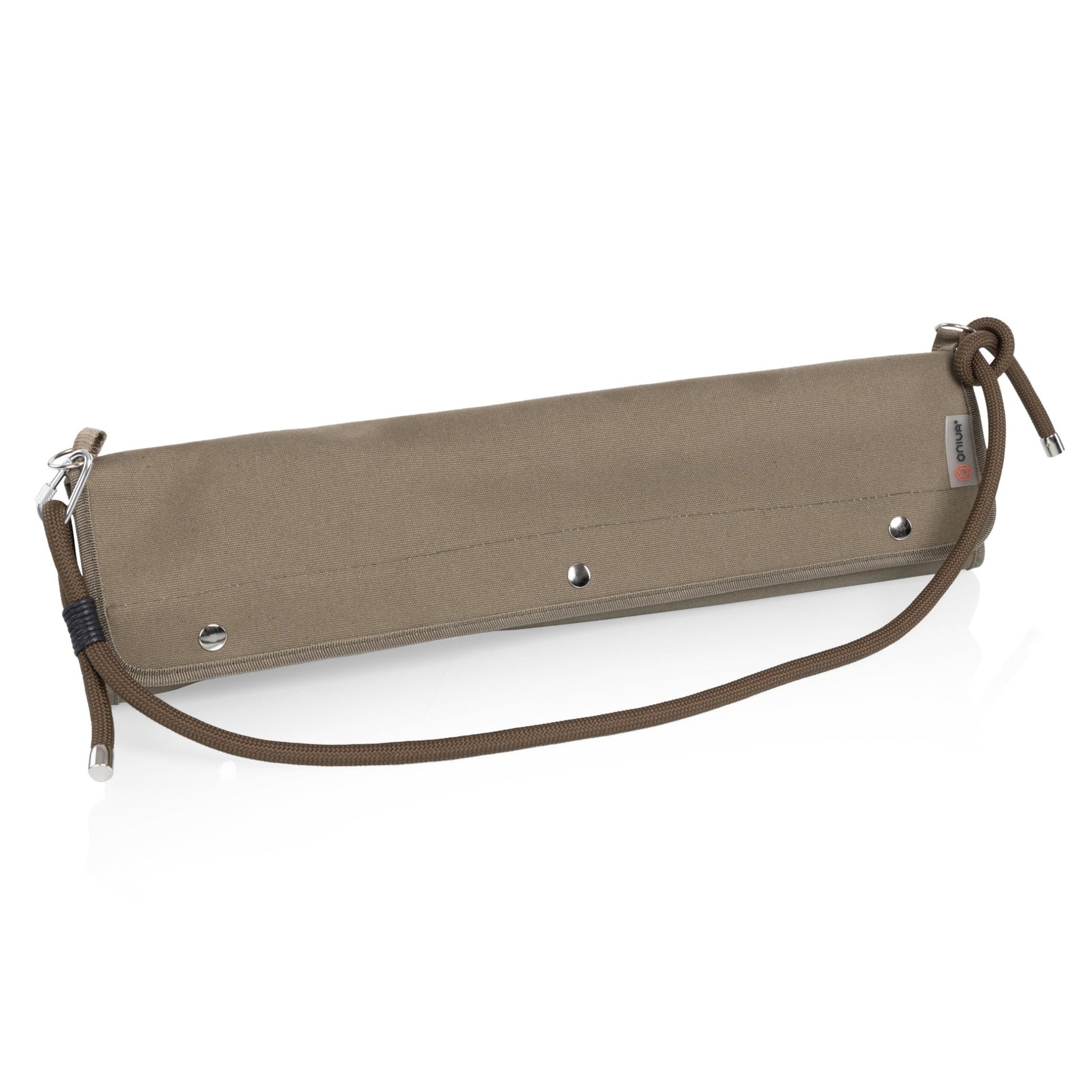 Picnic Time BBQ Roll Up 3 Piece Set - Angler's Pro Tackle & Outdoors