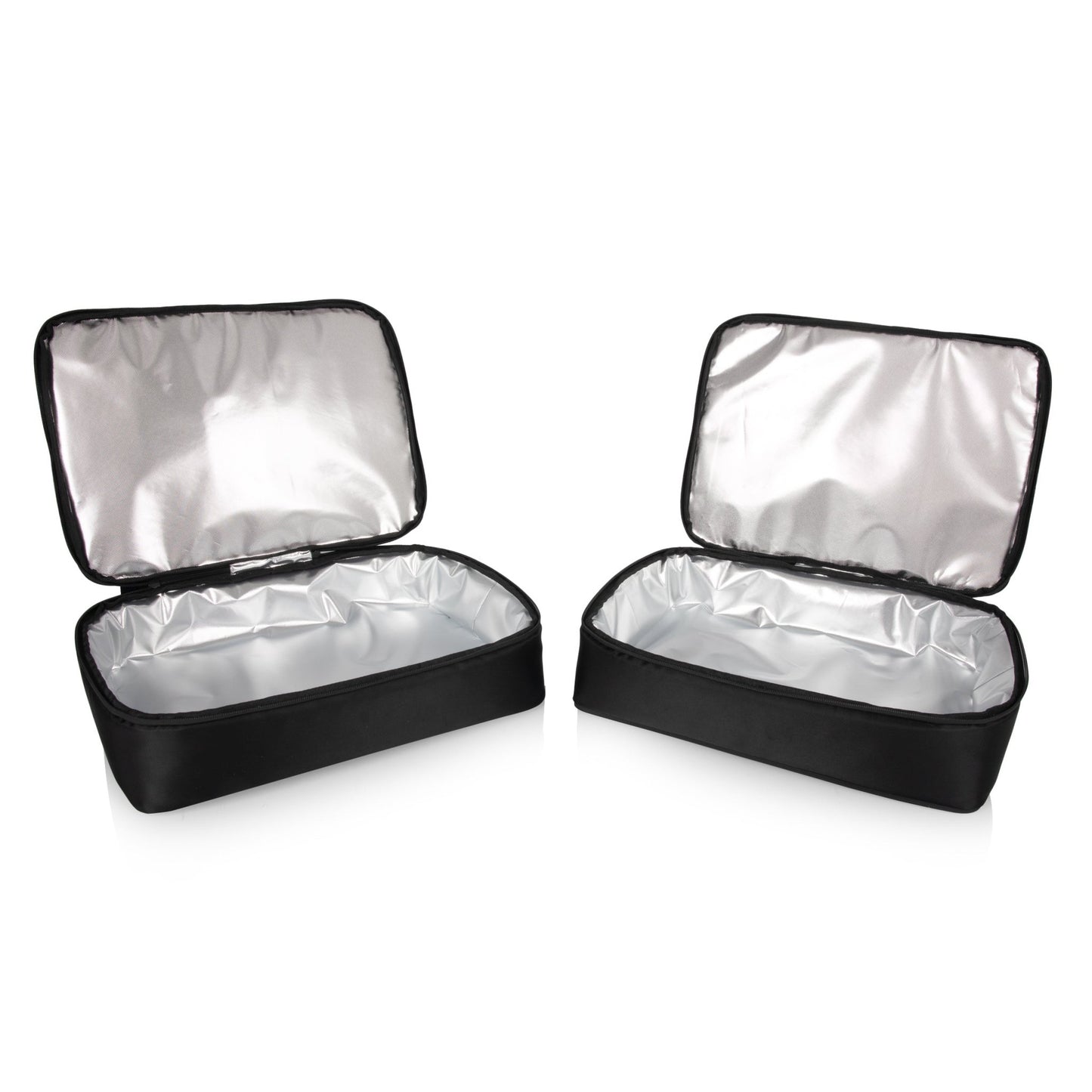 Picnic Time Double Decker Casserole Tote - Angler's Pro Tackle & Outdoors