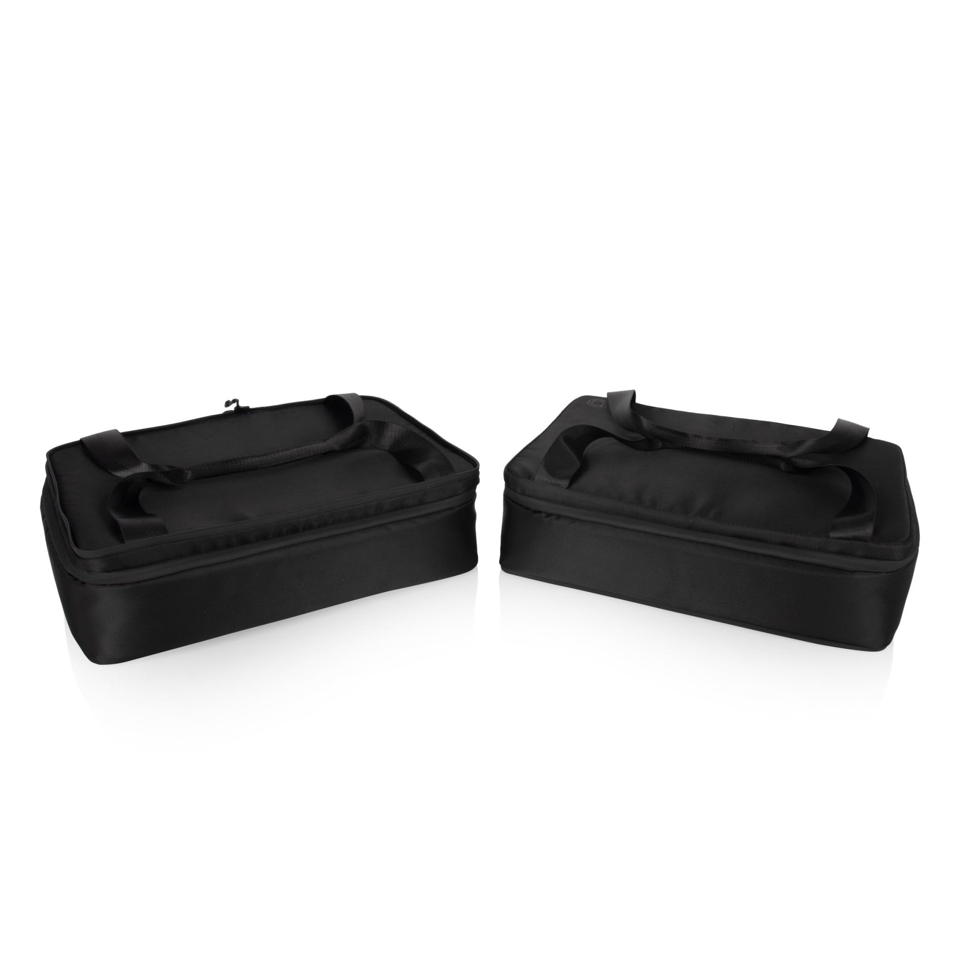 Picnic Time Double Decker Casserole Tote - Angler's Pro Tackle & Outdoors