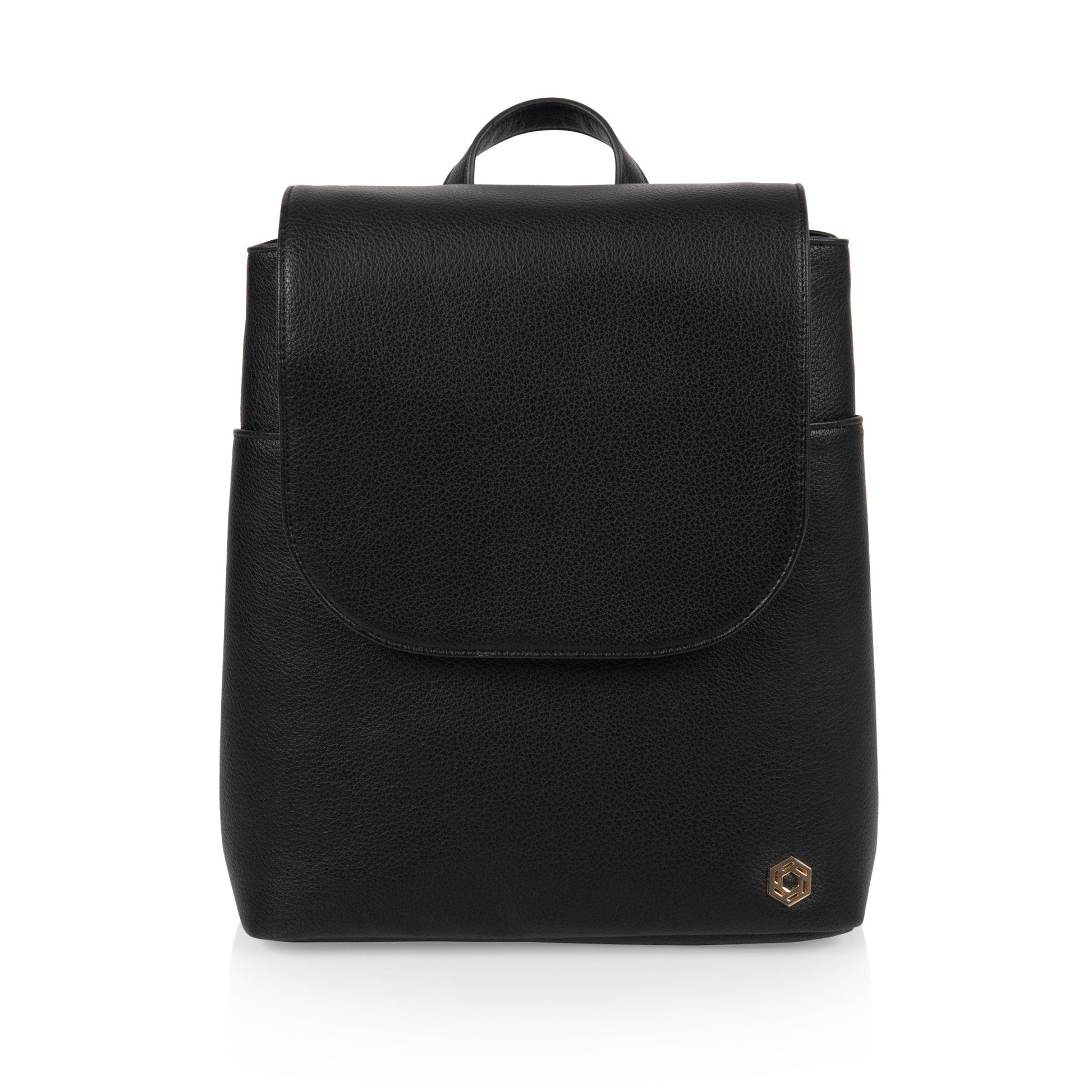 Picnic Time Downtown Mini Cooler Backpack - Angler's Pro Tackle & Outdoors