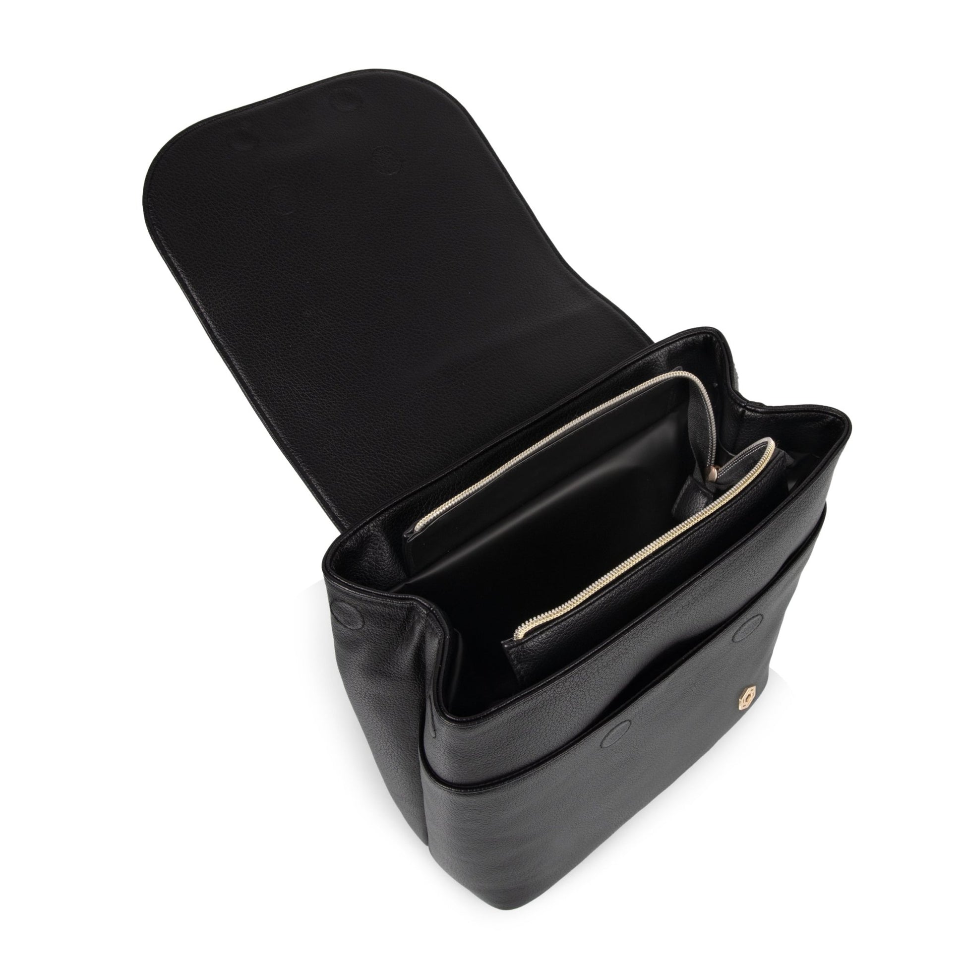 Picnic Time Downtown Mini Cooler Backpack - Angler's Pro Tackle & Outdoors