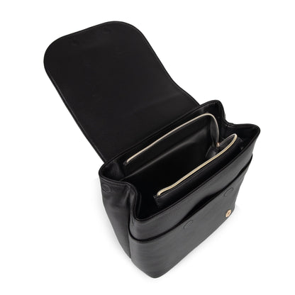 Picnic Time Downtown Mini Cooler Backpack - Angler's Pro Tackle & Outdoors