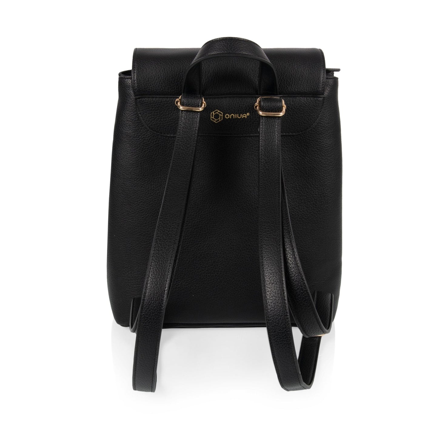 Picnic Time Downtown Mini Cooler Backpack - Angler's Pro Tackle & Outdoors