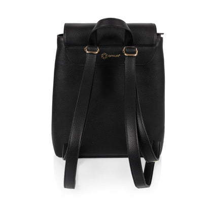 Picnic Time Downtown Mini Cooler Backpack - Angler's Pro Tackle & Outdoors