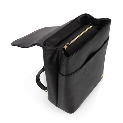 Picnic Time Downtown Mini Cooler Backpack - Angler's Pro Tackle & Outdoors