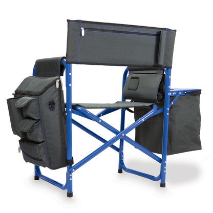 Picnic Time Fusion Camping Chair - Angler's Pro Tackle & Outdoors