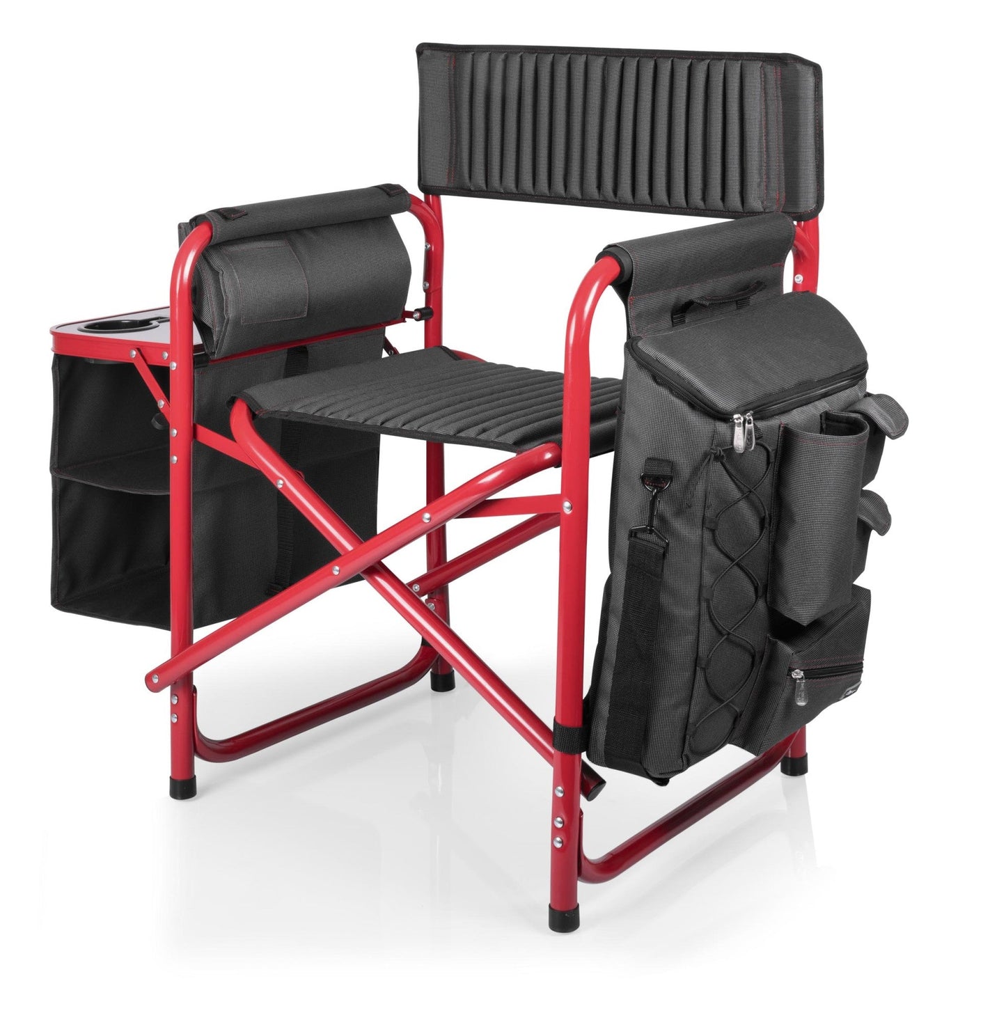 Picnic Time Fusion Camping Chair - Angler's Pro Tackle & Outdoors