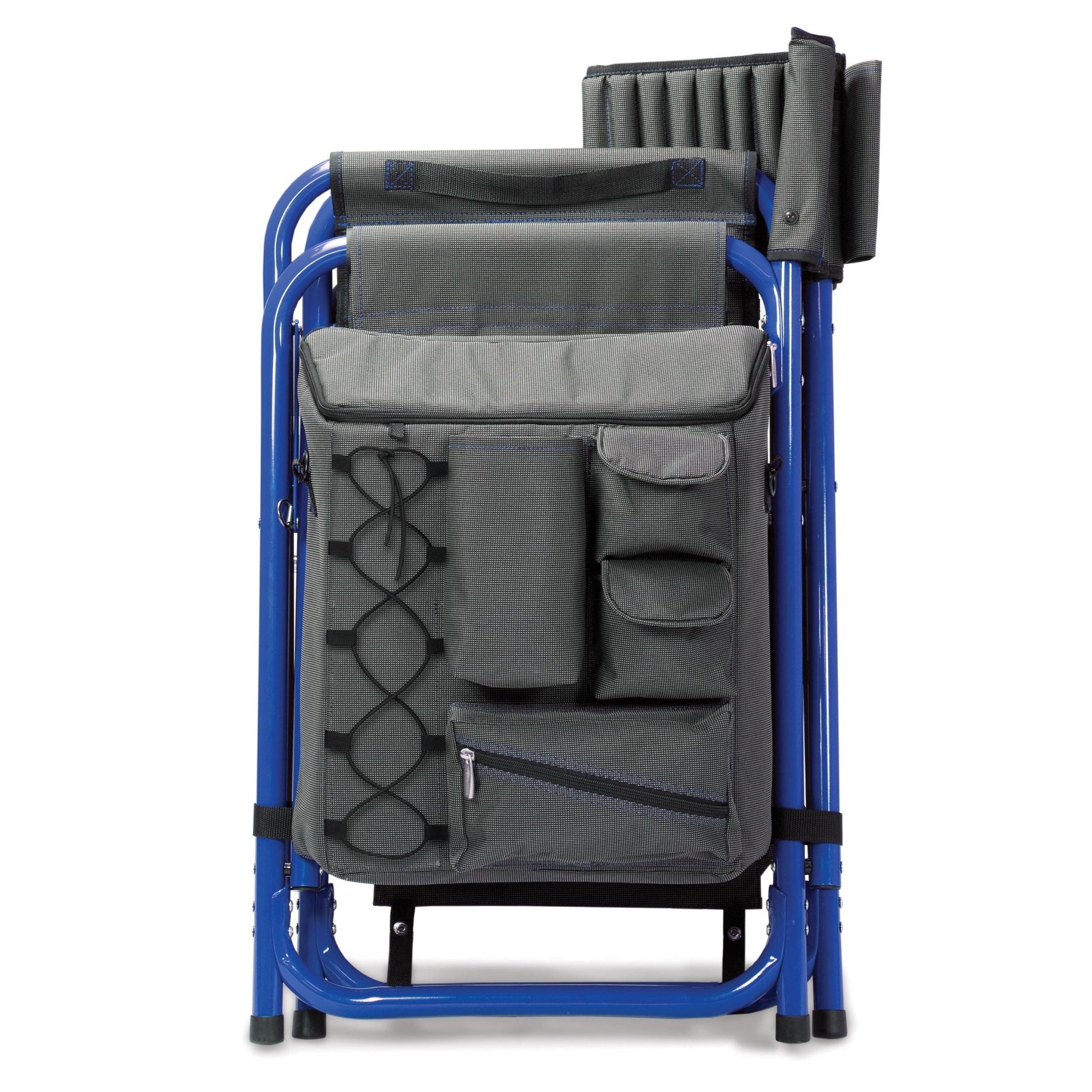 Picnic Time Fusion Camping Chair - Angler's Pro Tackle & Outdoors
