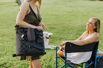 Picnic Time Fusion Camping Chair - Angler's Pro Tackle & Outdoors