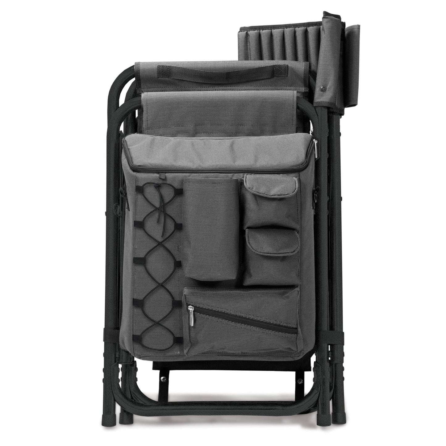 Picnic Time Fusion Camping Chair - Angler's Pro Tackle & Outdoors
