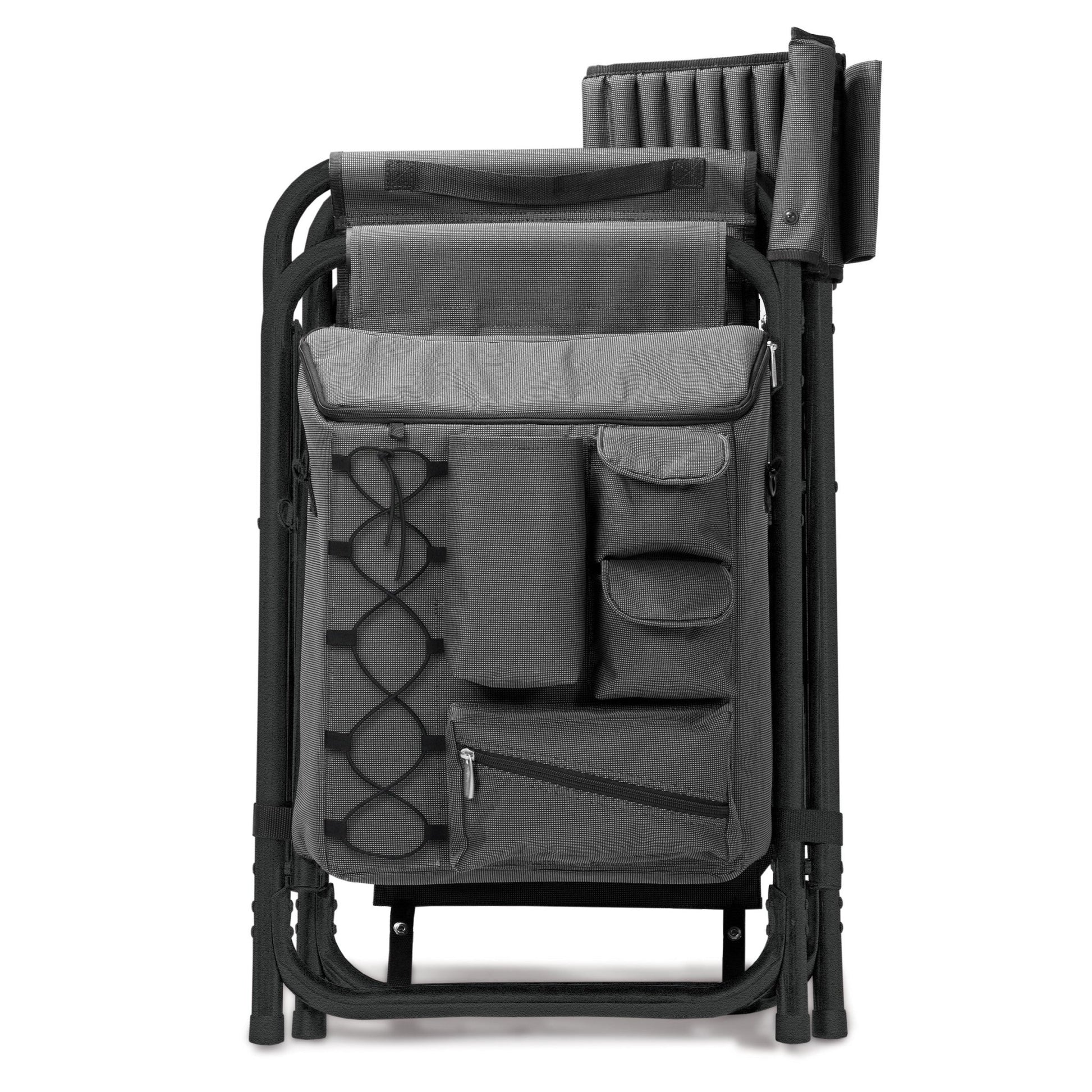 Picnic Time Fusion Camping Chair - Angler's Pro Tackle & Outdoors