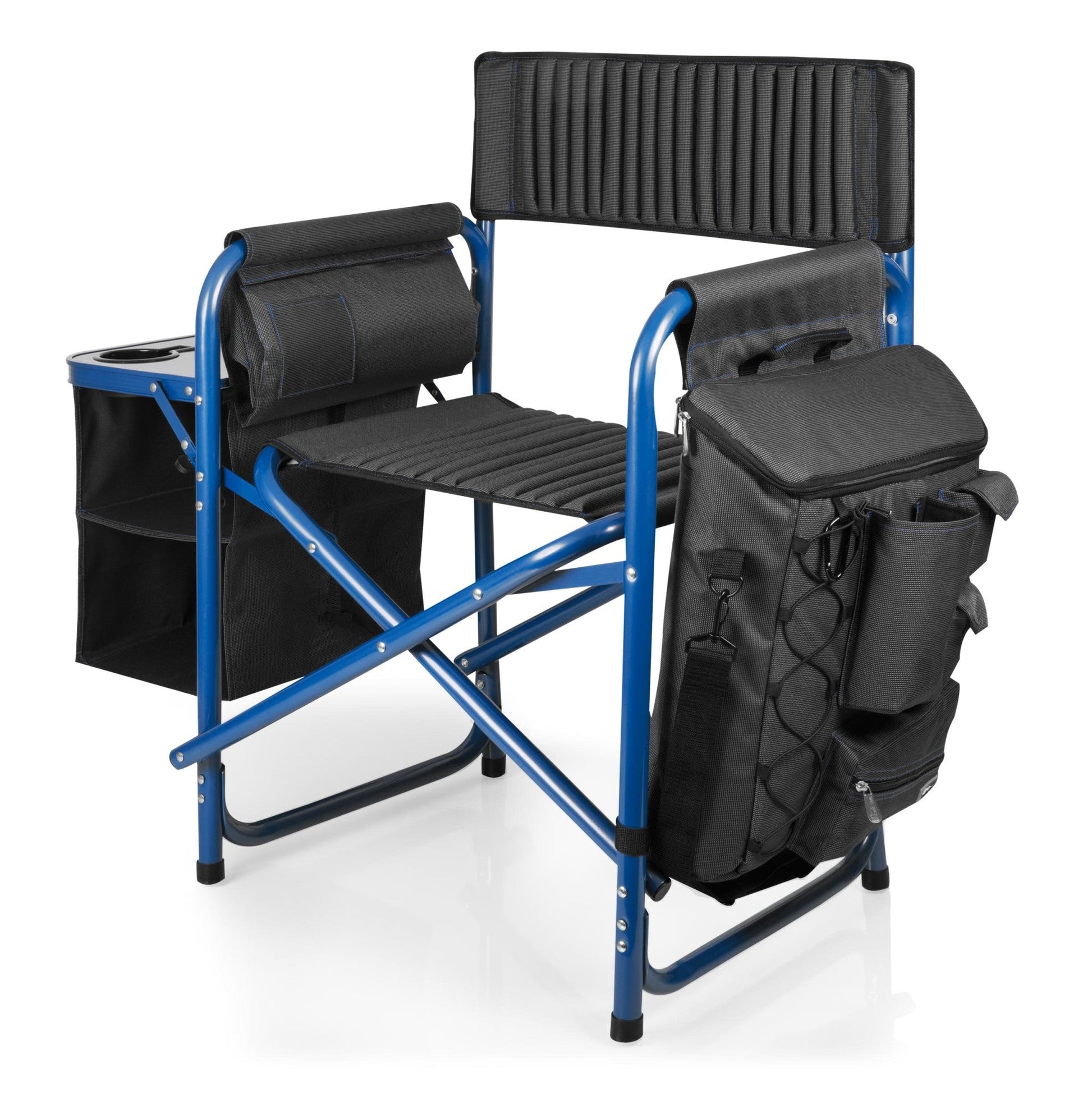 Picnic Time Fusion Camping Chair - Angler's Pro Tackle & Outdoors