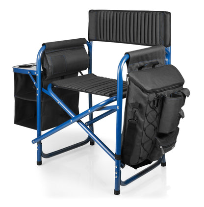 Picnic Time Fusion Camping Chair - Angler's Pro Tackle & Outdoors